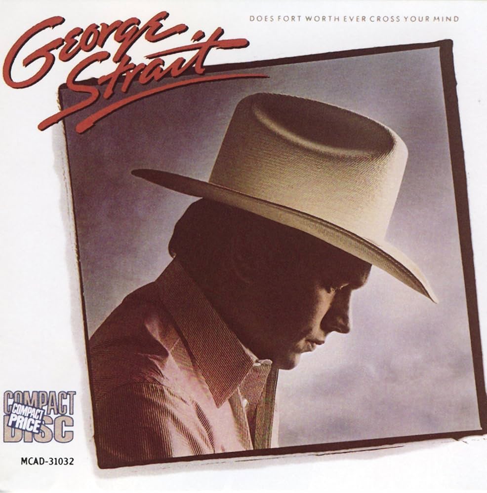 その他 Does Fort Worth Ever Cross You [CD] Amazon.com: Does Ft. Worth Ever: CDs & Vinyl